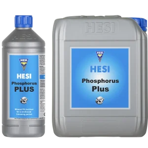Phosphorus Plus 1000ml