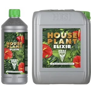 HousePlant Elixir 1000ml
