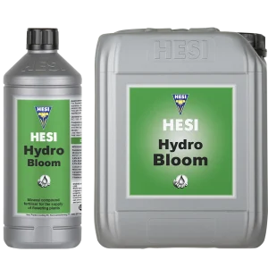 Hydro Bloom 10L