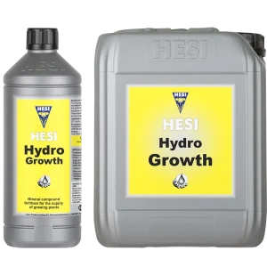 Hydro Growth 10L