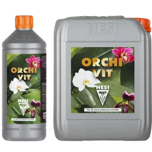 OrchiVit 1000ml