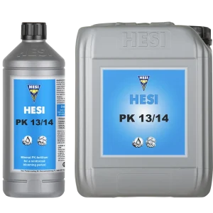 PK 13/14 1000ml
