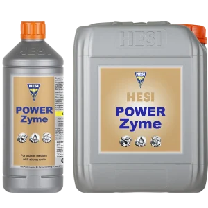 PowerZyme 1000ml