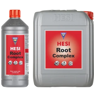 Root Complex 1000ml