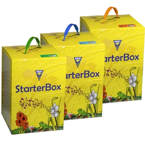 StarterBox