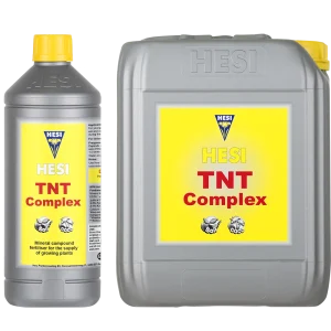 TNT Complex 1000ml