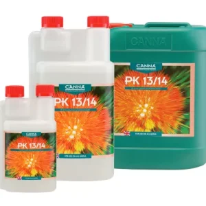 CANNA PK 13/14 1L