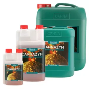 CANNAZYM 250ml