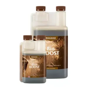 Bio BOOST 1L