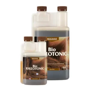 Bio RHIZOTONIC 1L