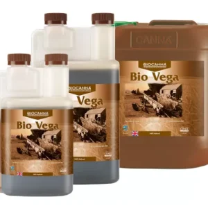 Bio Vega 1L