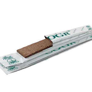CANNA COGr Boards 1METER