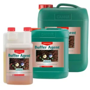 CANNA COGr Buffer Agent 10L