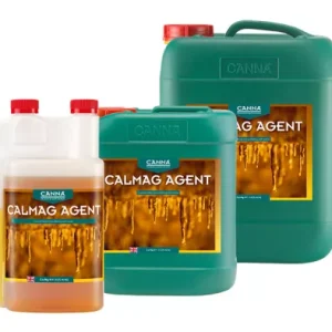 CANNA CALMAG AGENT 10L