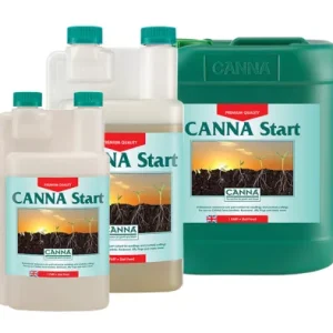 CANNA Start 1L