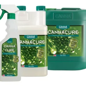 CANNACURE 1L