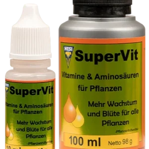 SUPERVIT 100ml