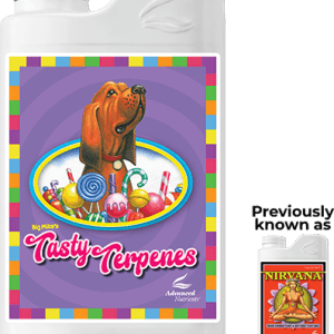 Tasty Terpenes™ 10L
