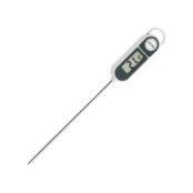 1002 probe thermometer thermometer