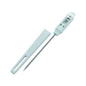 1003 probe thermometer MIN/MAX thermometer