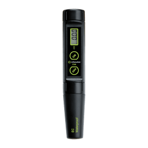 Milwaukee C66 Sharp EC tester waterproof meetapparatuur