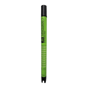 Milwaukee EC40 Nutrient Stick EC tester meetapparatuur