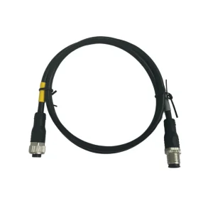 Bluelab Pro Controller to PeriPod data cable controllers