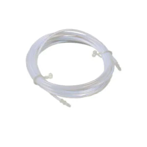 Bluelab Acid Tubing Suitable for Bluelab pH Controller and pH Controller Connect - 4m controllers