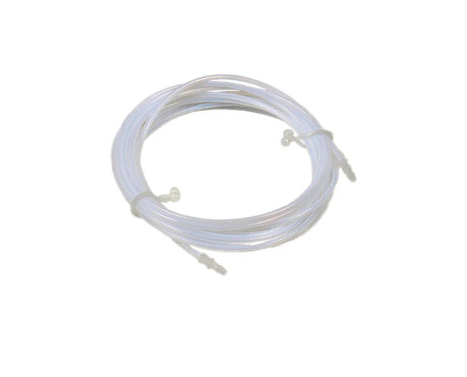 Bluelab Acid Tubing Suitable for Bluelab pH Controller and pH Controller Connect - 4m controllers