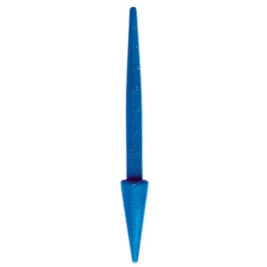 Bluelab Dibber (Auger) meetbenodigdheden
