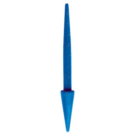Bluelab Dibber (Auger) meetbenodigdheden
