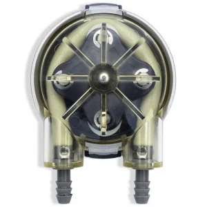 Bluelab Cassette replacement for L3 Peripod Pumps doseerpompen