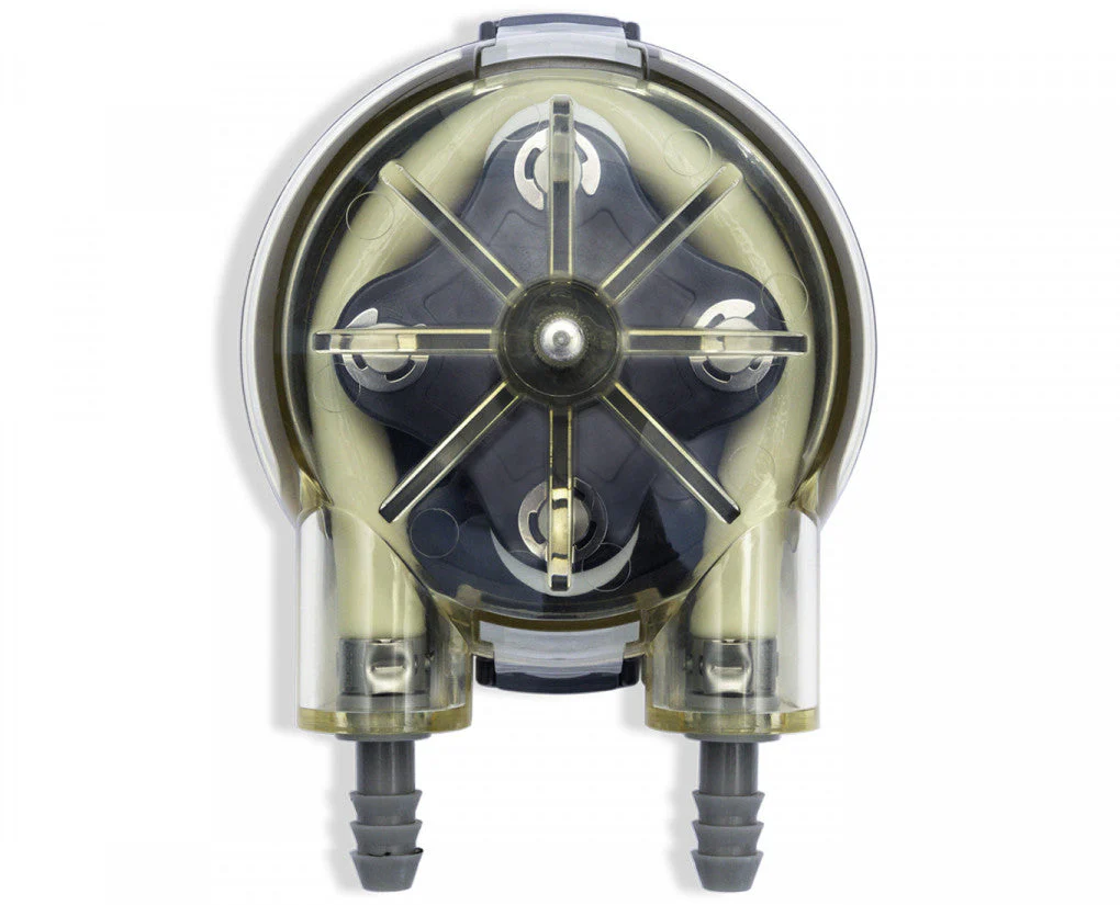 Bluelab Cassette replacement for L3 Peripod Pumps doseerpompen