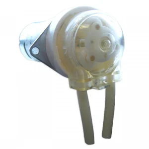 Bluelab Pump and Cassette replacement for pH Controller or Peripod M3/M4 controllers
