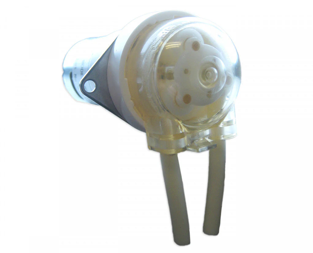 Bluelab Pump and Cassette replacement for pH Controller or Peripod M3/M4 controllers