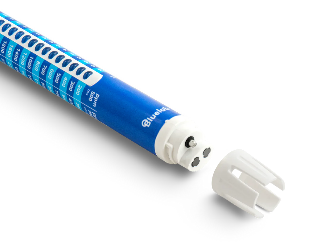 Bluelab Shroud for Truncheon Meter V2 ec-meters