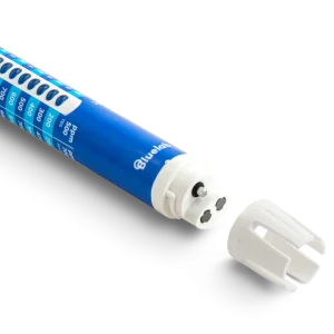 Bluelab Commercial Truncheon Nutrient Meter ec-meters