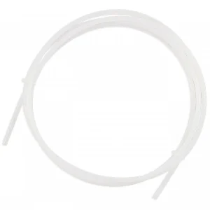 Bluelab Acid Tubing (White) Suitable for Bluelab PeriPod L - 4 m doseerpompen