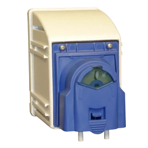 Bluelab Peristaltic Pump 450ml for IntelliDose controllers
