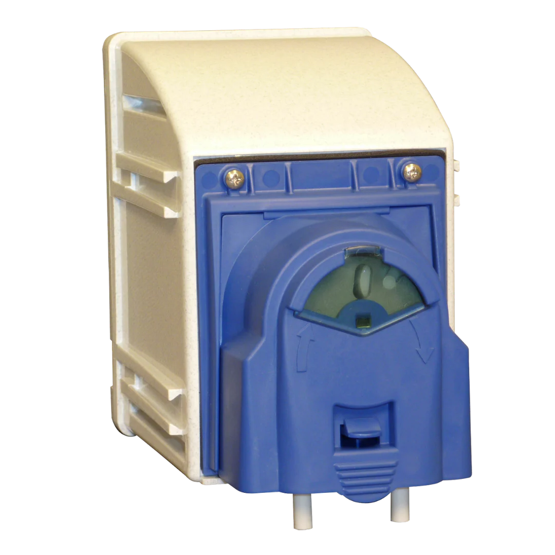 Bluelab Peristaltic Pump 450ml for IntelliDose controllers