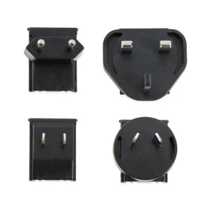 Bluelab PeriPod M3, PeriPod M4 and PeriPod L3 replacement power supply doseerpompen