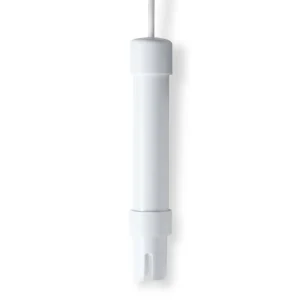 Bluelab Pro Controller Conductivity Probe