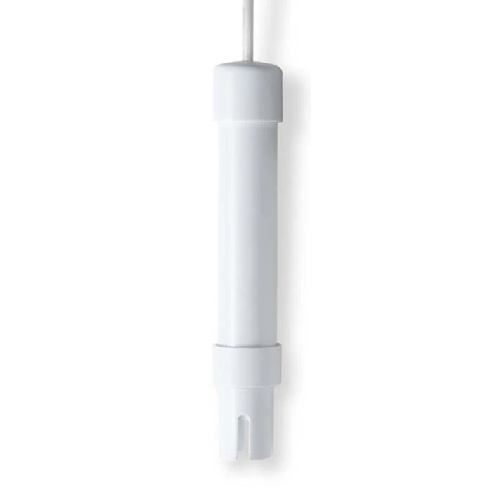Bluelab Pro Controller Conductivity Probe