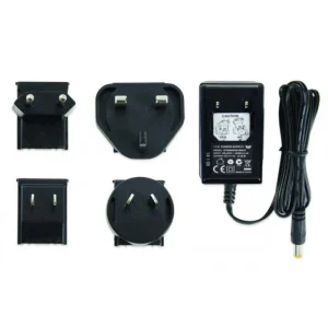 Bluelab pH Controller and Bluelab Pro Controller Power replacement power supply controllers