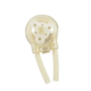 Bluelab Replacement Pump Cassette Small/Medium doseerpompen