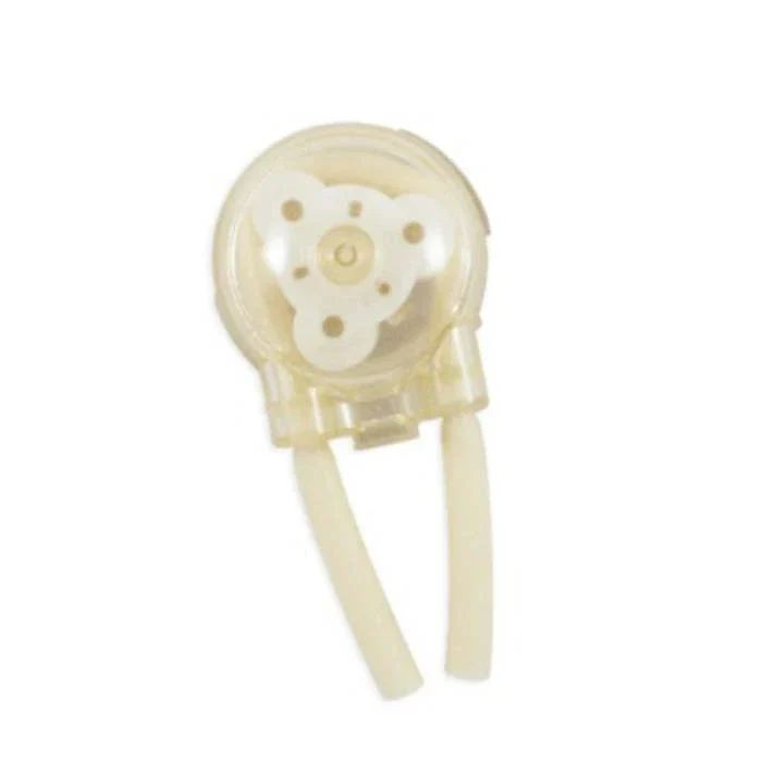 Bluelab Replacement Pump Cassette Small/Medium doseerpompen