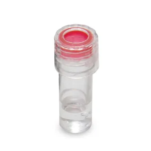 Bluelab Standard pH Probe Storage Cap probes & elektrodes