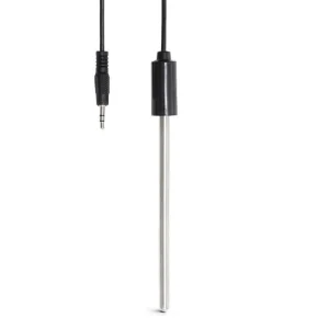 Bluelab Soil pH Probe substraatprobes