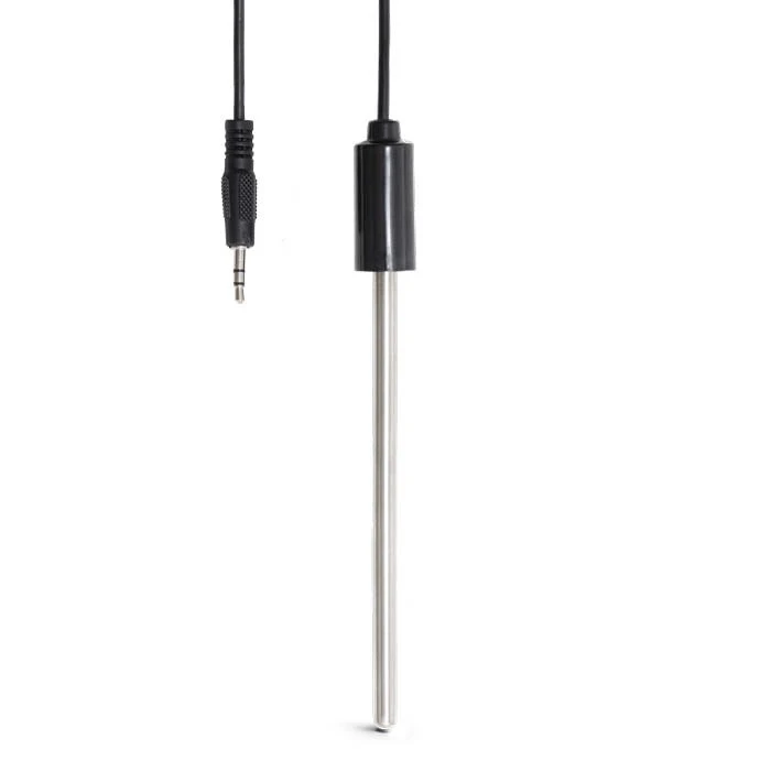 Bluelab Temperature Probe probes & elektrodes
