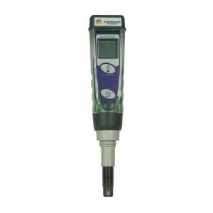 Nieuwkoop BV EC tester Waterproof, EC2620 ec-meters